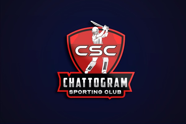 Chattogram Sporting Club